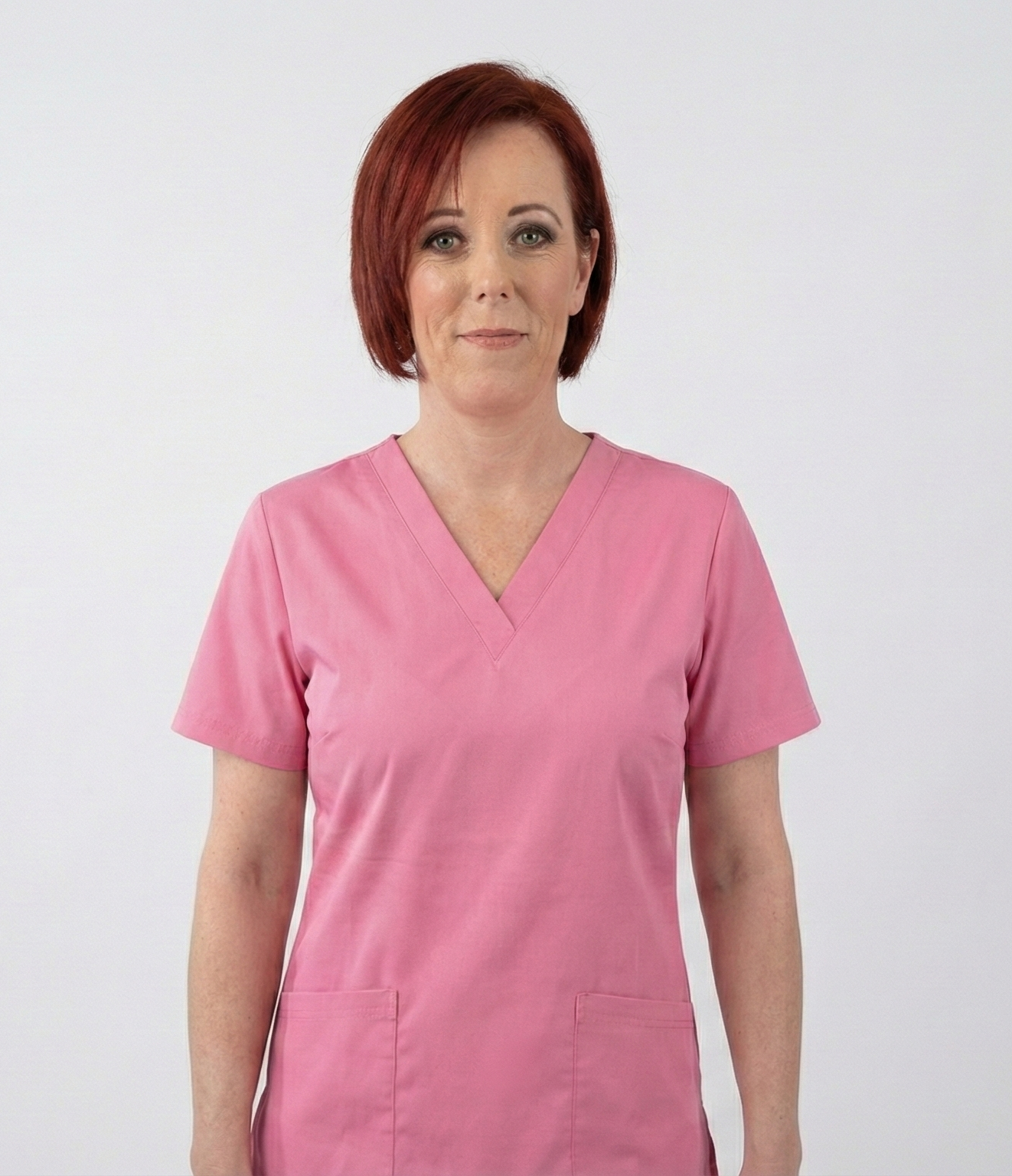 Anita – Tulajdonos